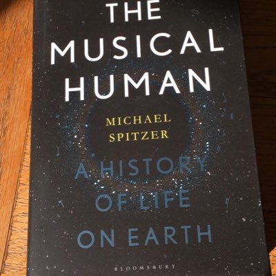 Profile Photo of Michael Spitzer (@MichaelSpitze20) on Twitter