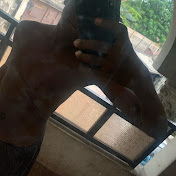 Profile Picture of Onyekaba Onwuchekwa (@udoskabs) on Youtube
