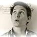 Profile Picture of Jonathan Imme (@derjonathan) on Pinterest