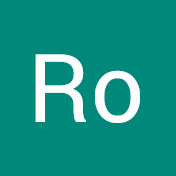 Profile Picture of Ro Colbert (@rocolbert8370) on Youtube