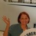 Profile Picture of Pat Engelhardt (@pat.engelhardt.1) on Facebook
