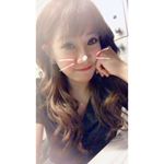 Profile Photo of Joyce龍龍 (@s3890203) on Instagram