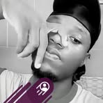 Kender Charles - Facebook Profile Picture of Kender Charles (@Kender-Charles) on Facebook