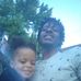 Profile Picture of Chris Hardaway (@christopher.hardaway.79) on Facebook
