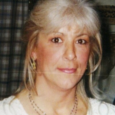 Profile Picture of Rhonda Gass (@rhondag119) on Twitter