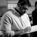 Profile Picture of Jonathan Neubauer (@nbhaus) on Pinterest