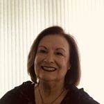 Profile Picture of Nancy L. Brewton (@nancy_nazzaro_brewton) on Instagram