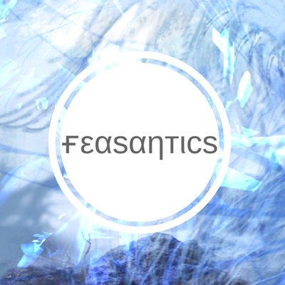 Profile Picture of Joseph Mongiovi (@FeasanticsHD) on Twitter