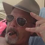 Profile Picture of john.pylant (@john.pylant) on Instagram