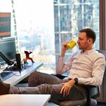 Profile Picture of Bryan James bitcoin minor (@bryan_bitcoin_minor44) on Instagram