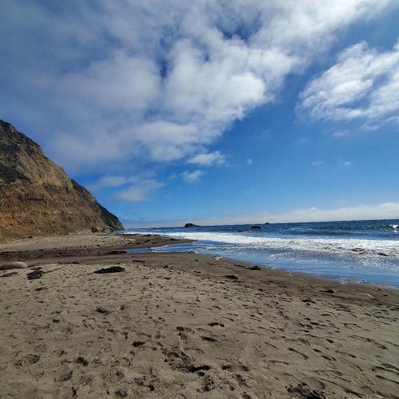 Profile Picture of Zeke Tostado (@eztoast) on Poshmark