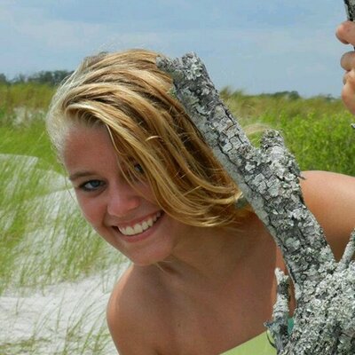 Profile Picture of Mattie Lynn C. (@Mattie_Lynn44) on Twitter