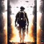 Profile Picture of Ariel Mickelangelo (@chilena_ff_yt) on Instagram