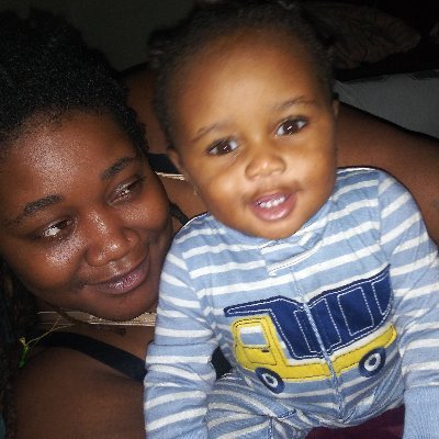 Profile Picture of Monica M Rascoe (@MonicaMRascoe1) on Twitter