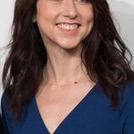 Profile Picture of Teresa Pearson (@teresapearson098) on Instagram