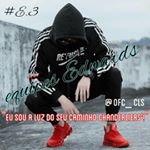 Profile Picture of DAVID MIRANDA 💈 (@davidolive99) on Instagram