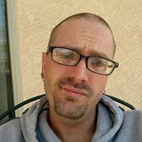 Profile Picture of Matthew Garner (@matthew-garner-10) on Quora