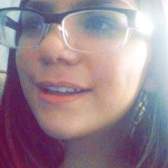 Profile Picture of Chasity Bennett (@chsjdjxkdmdkxks) on Twitter
