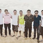 Profile Picture of erik valle (@ergavafre82) on Instagram