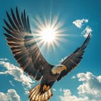 Profile Picture of Walfred Cuc (@walfred.cuc.2025) on Facebook