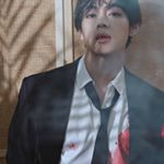 Profile Picture of CASSANDRA 💜💜 (@taehyung_stanbts) on Instagram
