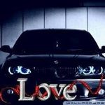 Profile Picture of Daniel Retzlaff (@daniel.retzlaff.503) on Instagram