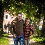 Profile Picture of Dave Busschots (@busschotsdave) on Instagram