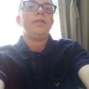 Profile Picture of David Chaston (@chaston_david) on Twitter