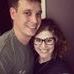 Profile Picture of Jonathan Oglesby (@jonathan.oglesby.39) on Facebook
