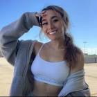 Amber🥺❤️ (@rasberry.amber)... - Tiktok Profile Picture of   Amber🥺❤️ (@rasberry.amber)... (@rasberry.amber) on Tiktok