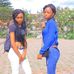 Profile Picture of Juliatrice Nyangui (@juliatrice.nyangui.1) on Facebook
