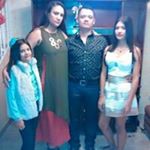 Profile Picture of Alex Paz (@paz1023) on Instagram