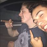 Profile Picture of Nate D's spam (@local_irish_dad) on Instagram