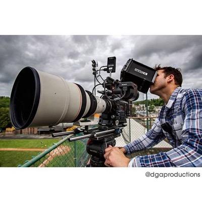 Profile Picture of Michael Andrus (@MichaelAndrus1) on Twitter