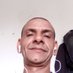Profile Picture of Karimy Mohamed (@karimy_mohamed) on Twitter