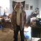 Profile Picture of Michael Dickerhoof (@michael.dickerhoof) on Facebook