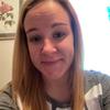 Profile Picture of Kristen Lane (@@klane151619) on Tiktok