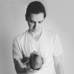 Profile Picture of Wes Sharp (@wes_sharp) on Instagram