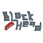 Profile Picture of Tomás y Mateo Ceballos (@theblockhead.co) on Instagram