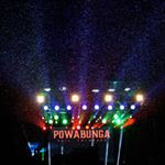 Profile Picture of Alex Ballesteros (@xavierfinland) on Instagram