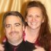 Profile Picture of Joyce Lanning (@lanning5) on Pinterest