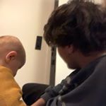 Profile Picture of Felix Paul (@finanz.papa) on Instagram