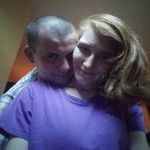 Profile Picture of Tabitha Carr (@tabitha.carr.142) on Instagram