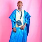 Profile Picture of Mamadou Gallé Bah (@Mamadou-Gallé-Bah) on Facebook