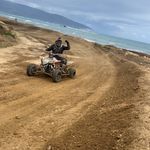 Profile Picture of Omar Tavarez (@omartavarezh) on Instagram