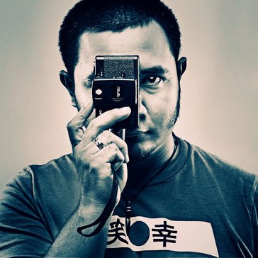 Profile Picture of Ajako Watanabe (@ajakowatanabe) on Twitter