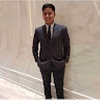 Profile Picture of Dass Sean Drew D. (@dass-sean-drew-d) on Quora