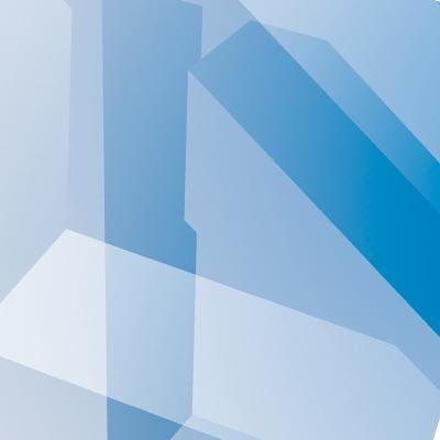 Profile Picture of Paul Banker (@germanbench) on Twitter