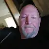 Profile Picture of Steve Paul660 (@sharkus_foodius) on Tiktok