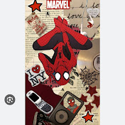 Profile Picture of Amanda Jackson (@amandajackson5759) on Youtube